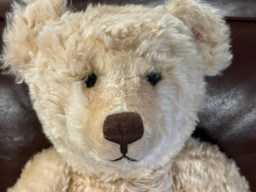 Limited edition steiff - steiff,
