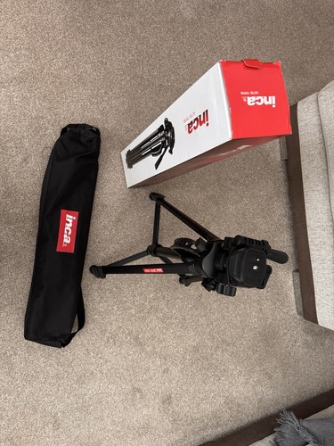 Lightweight travel camera - lightweight,