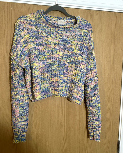 Lauren taylor women - taylor, women’s