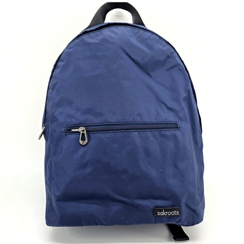 Sakroots backpack windemere - sakroots,