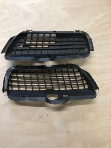Golf mk3 front bumper - 93-98,