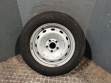 Renault Trafic MK3 2015-24