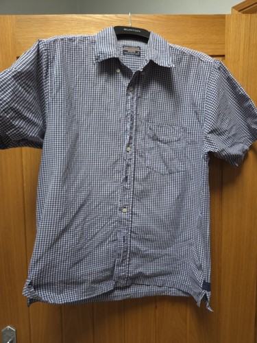 Cedarwood state mens - ​cedarwood,