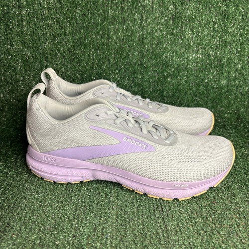 New brooks trace dna - brooks, loft