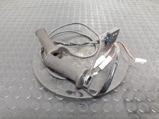 SUZUKI GSF1250 Heated Grips Complete With Wiring & Controller 2007-2016 