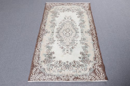 Turkish rug area 9x6 6 - 3,9x6,6, ft