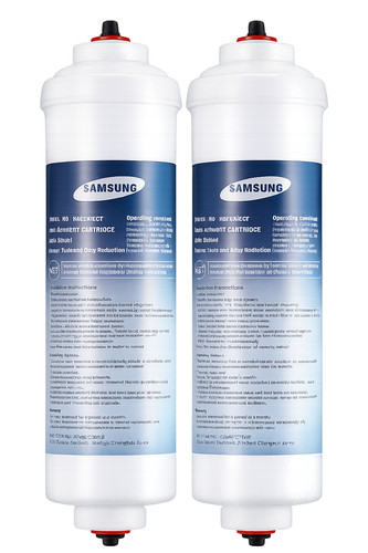 Samsung da29 10105j - 2,