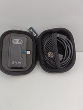 Flir One Pro iOS USB C Version