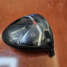 Used TaylorMade Original One