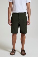 Mountain Warehouse Mens