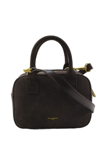 Kassandre womens suede - womens,