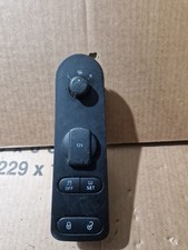  SEAT LEON & Altea &  Altea xl