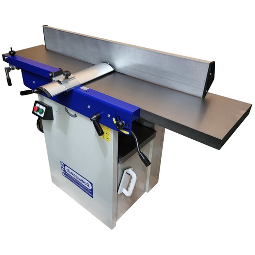 Charnwood pt12s planer - pt12s,