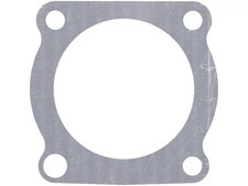 BGM Malossi 172 Head Spacer