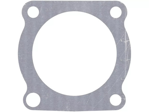 Bgm malossi 172 head spacer - malossi,