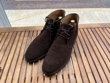 Crockett & Jones Chiltern