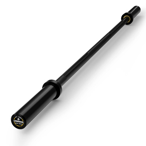 Lionscool premium 4ft 5ft 6ft - premium, 4ft/5ft/6ft