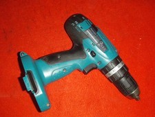 Makita, 8391D  2 speed