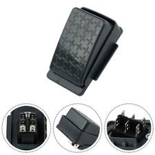 Brand New Toy Car Foot Switch