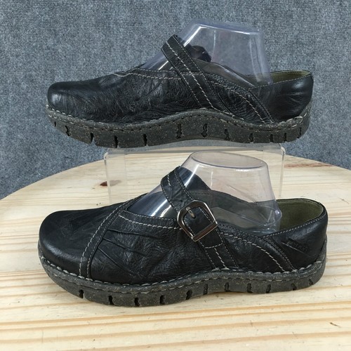 Kalso earth shoes womens - earth, b