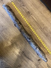 Reptile Climbing Branch