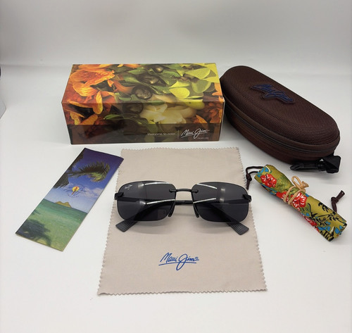 Maui jim lanakila 624 - maui,