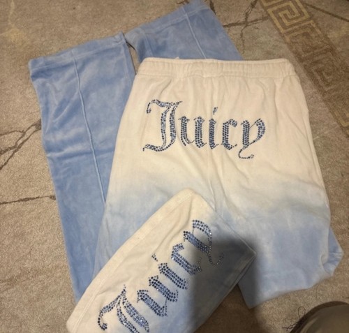 Juicy couture baby - , set