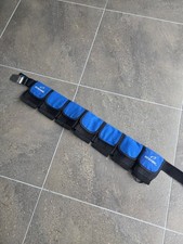 Oceanic Diving Belt With