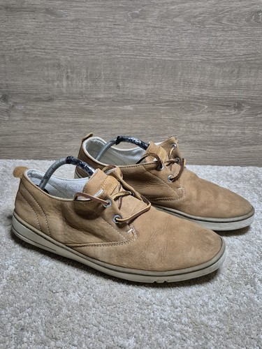 Timberland mens earthkeepers - mens,