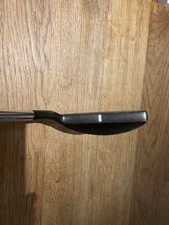 Wilson 8800 Series BLK 8882