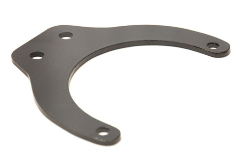 Lucas altette horn bracket - altette,