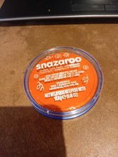 Snazaroo Face and Body Make-Up