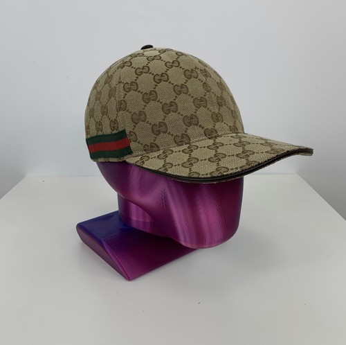 Gucci monogram pattern web - monogram,