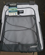 Igloo 28 Can Backpack Cooler