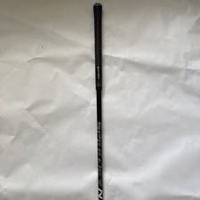 Fujikura Speeder NX 50gram Regular 5 Wood Shaft