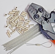 25x 12mm ELECTRIC METER