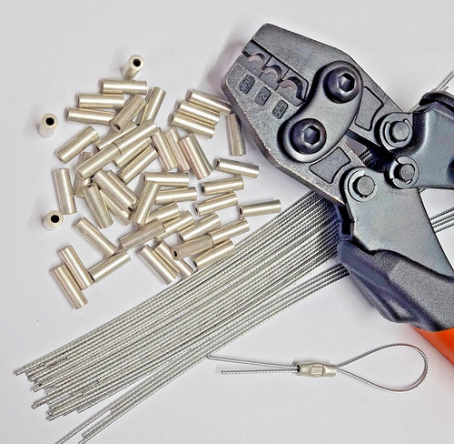 25x 12mm electric - electric, meter