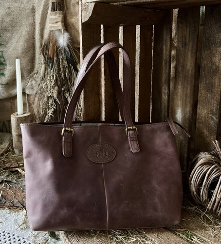 Rowallan scotland handmade - rowallan,