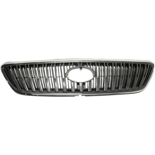 Grille for 2004 2006 lexus - grille,