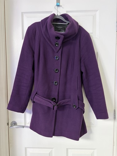 Debenhams collection purple - debenhams,