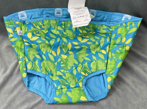 Evenflo exersaucer wild - exersaucer,