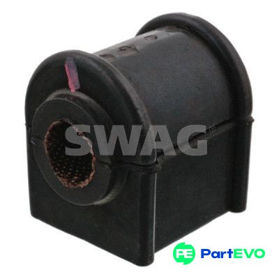 Swag rear stabiliser bar - rear,