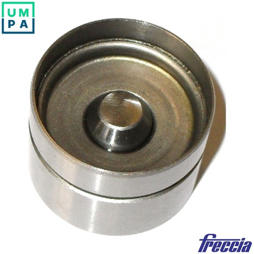 Tappet 0005 for - tappet, pi