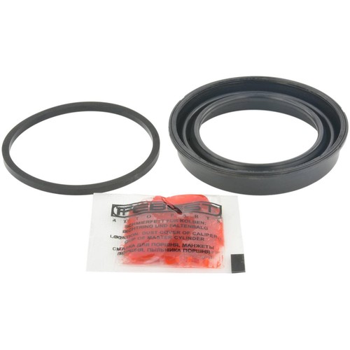 Repair kit for volvo xc90 - kit, v70