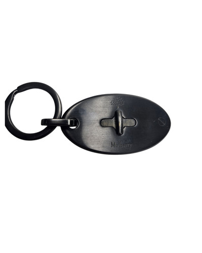 Mulberry postman - mulberry, postman's