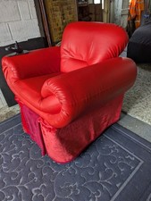 Mobility Armchair Scooter Pride Jazzy  Select 6