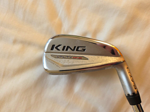 Cobra kind utility - kind,