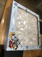 disney store princess hanging