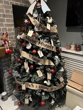 mischief managed, solemnly