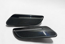 Genuine MINI Side Scuttle Turn